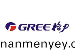 格(ge)力(li)電器(蕪(wu)湖)有限公(gong)司