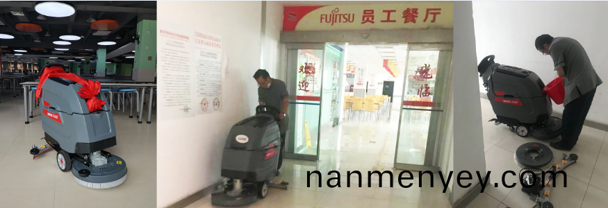 圖片(pian)