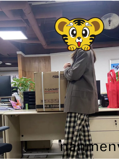 圖片(pian)