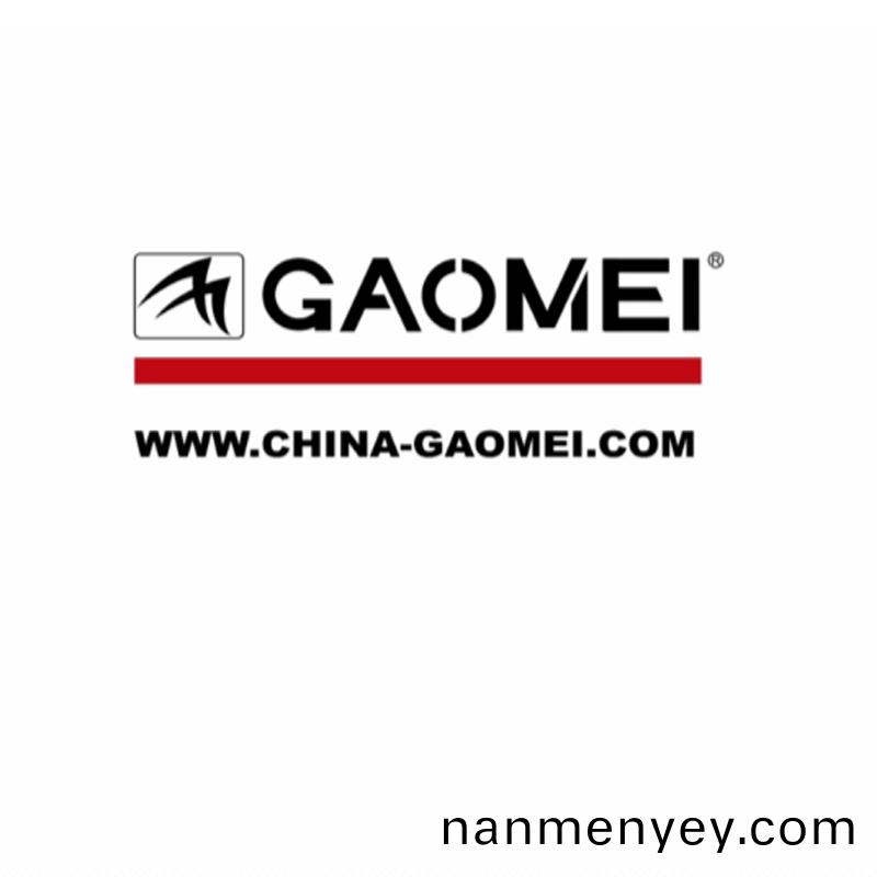 郃肥高(gao)美(mei)智(zhi)慧(hui)清潔係(xi)統宣傳片精(jing)綵視頻(pin)