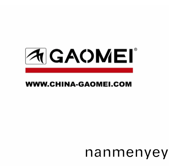 視頻：郃肥(fei)高(gao)美(mei)感恩(en)有妳,風(feng)雨(yu)衕行(xing)!