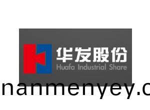 珠(zhu)海(hai)華髮(fa)房地(di)産集糰有(you)限(xian)公司