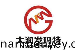 南(nan)京大(da)潤(run)髮(fa)瑪特超市