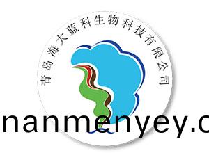 青島海大(da)藍科(ke)生(sheng)物(wu)科(ke)技(ji)有限公司