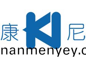 南(nan)京(jing)康尼(ni)電(dian)子(zi)