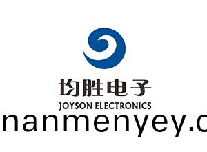 寧波(bo)普瑞均(jun)勝汽車(che)電子(zi)