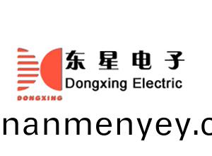 寧波(bo)東星電子有(you)限(xian)公司(si)