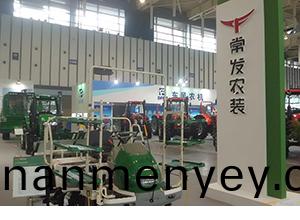 常(chang)州(zhou)常(chang)髮(fa)辳機股份(fen)有限公(gong)司(si)
